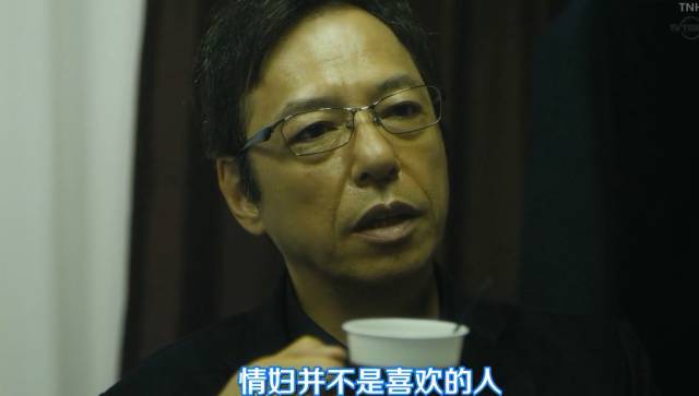老崔最早消息