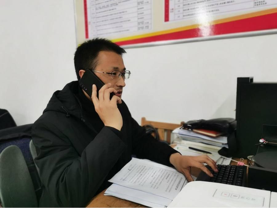 山东省疫情最早动态