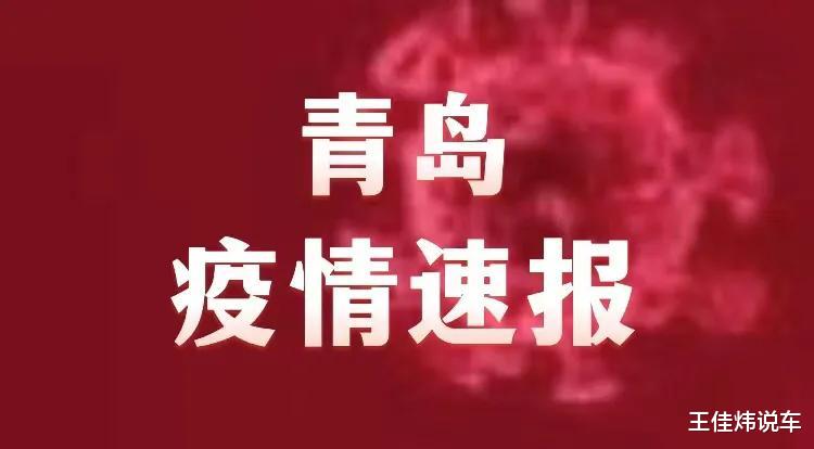 岛疫情最早消息揭秘及其深远影响