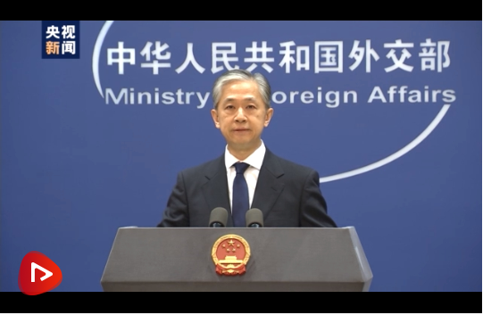 中国新冠病毒早期报告揭示疫情起源及早期防控关键性