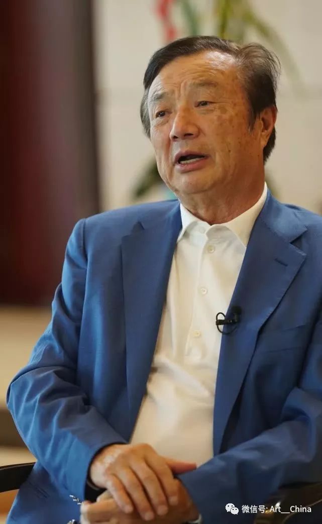 2025年3月 第640页
