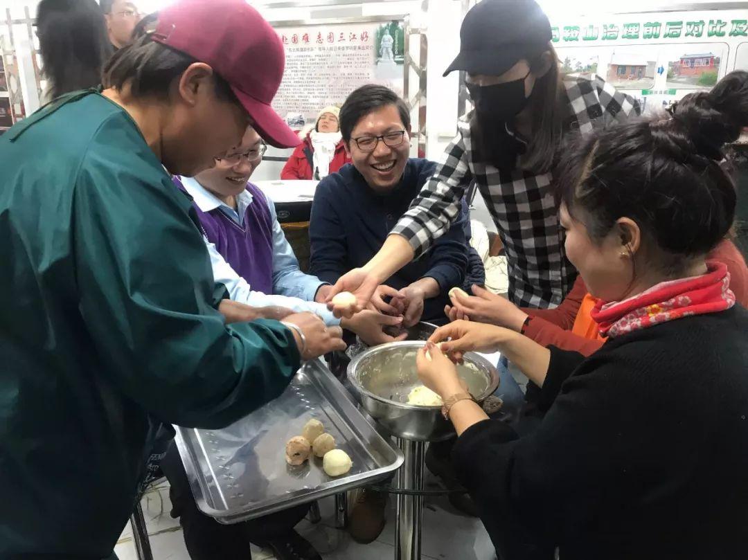 省外旅游最新动态，开启未知世界的奇妙之旅