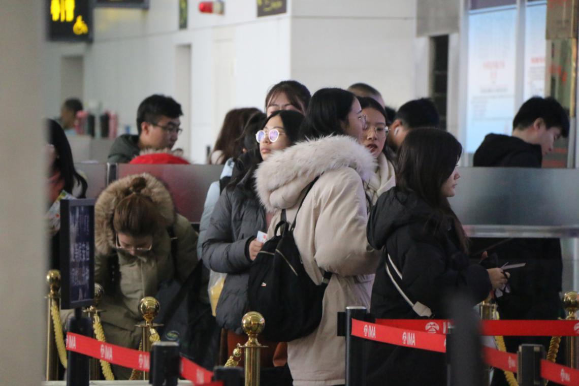 白塔机场，历史沿革与未来展望