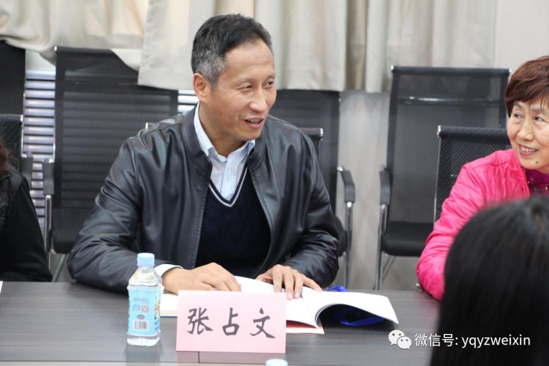 阳曲县历史源头探寻，早期事件揭秘