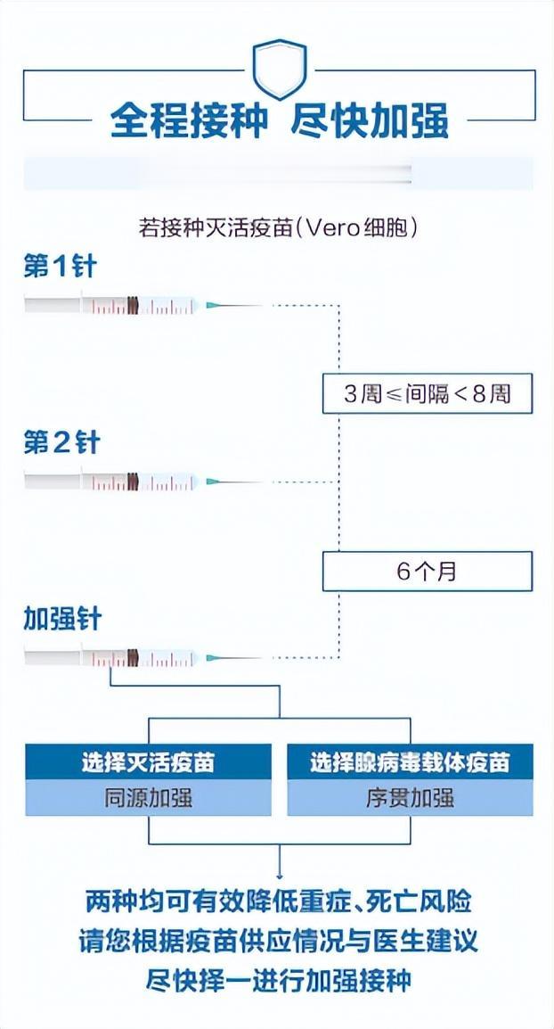 昕菡 第2页