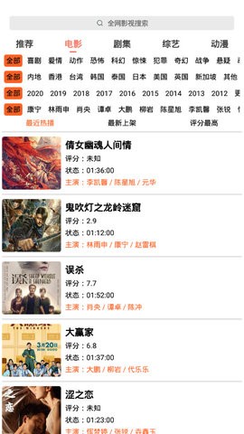 五福影院，电影世界的先驱探索之旅