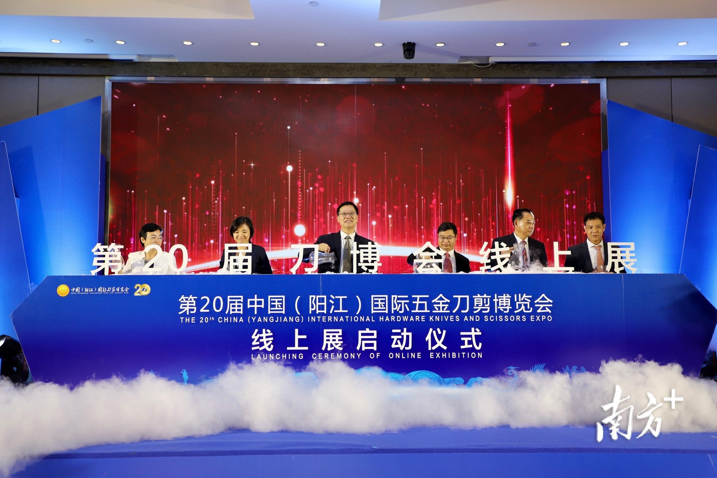广东疫情最早情况深度分析