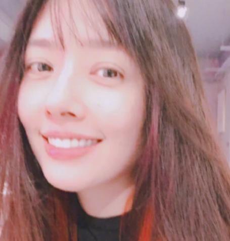 向太早期发型故事，时尚变迁的引领者与潮流见证者