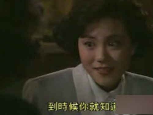 早期电影网，电影历史的珍贵记录