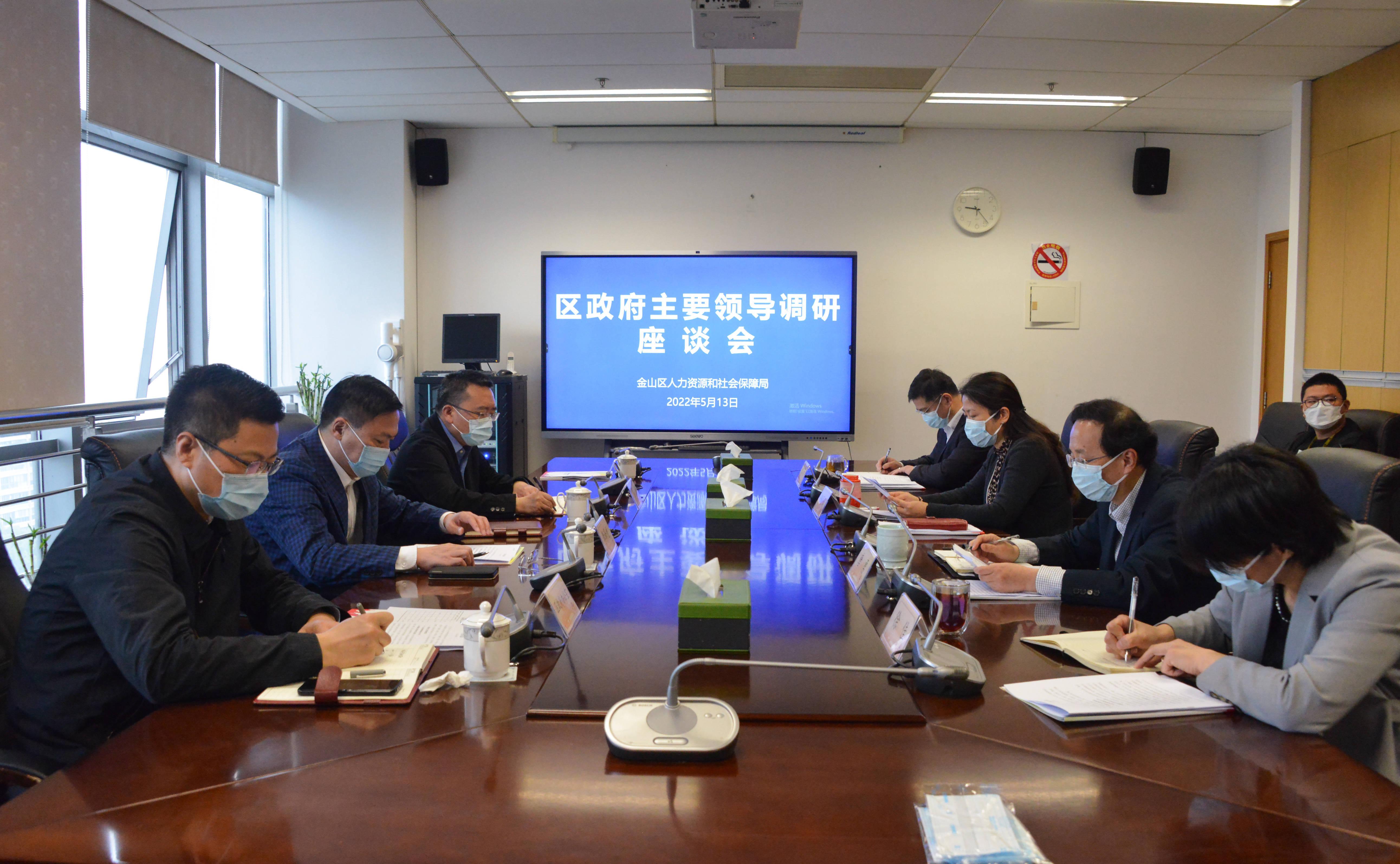 全球疫情局势早期洞察，早期消息与应对策略的全方位探讨