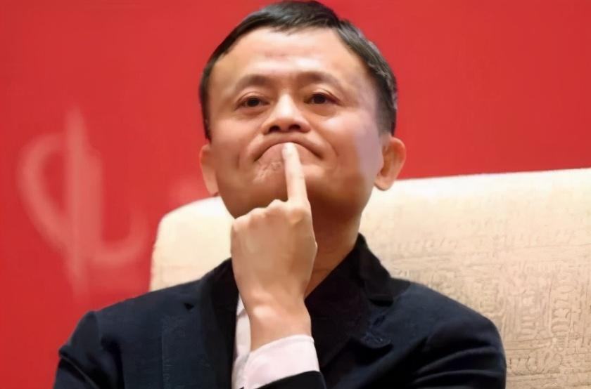 顺丰收购序幕拉开，早期消息透露与未来展望