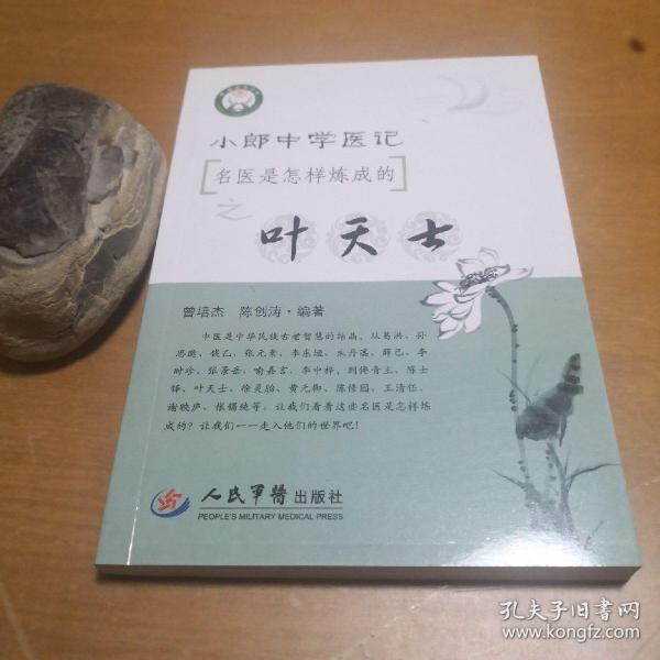 叶付天命运之始序章开启篇章