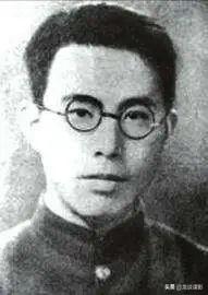南京李师傅打金技艺传承久远，早期打金传奇故事揭秘