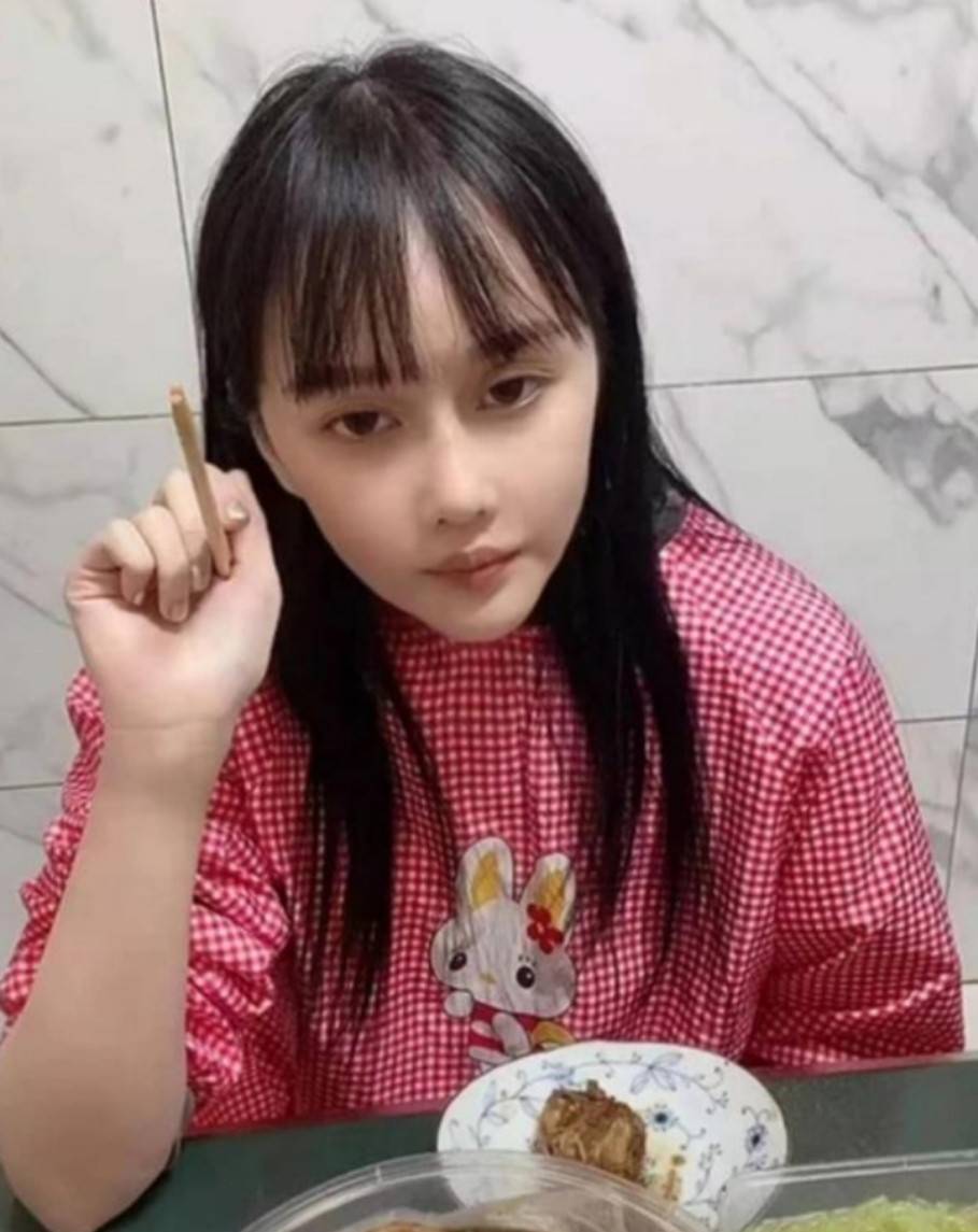 农夫网起源地址的演变历程