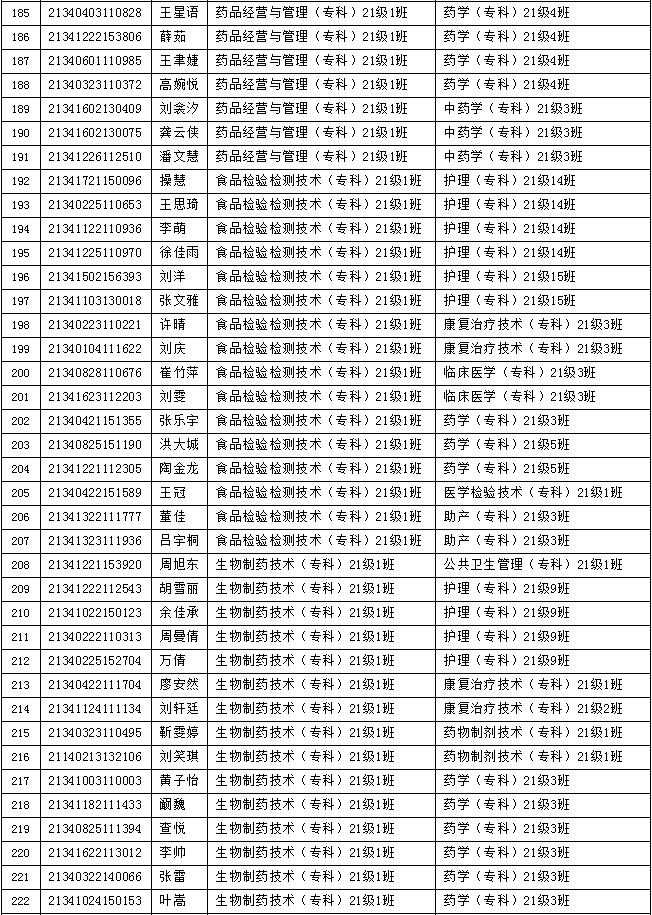 波温茂 第2页