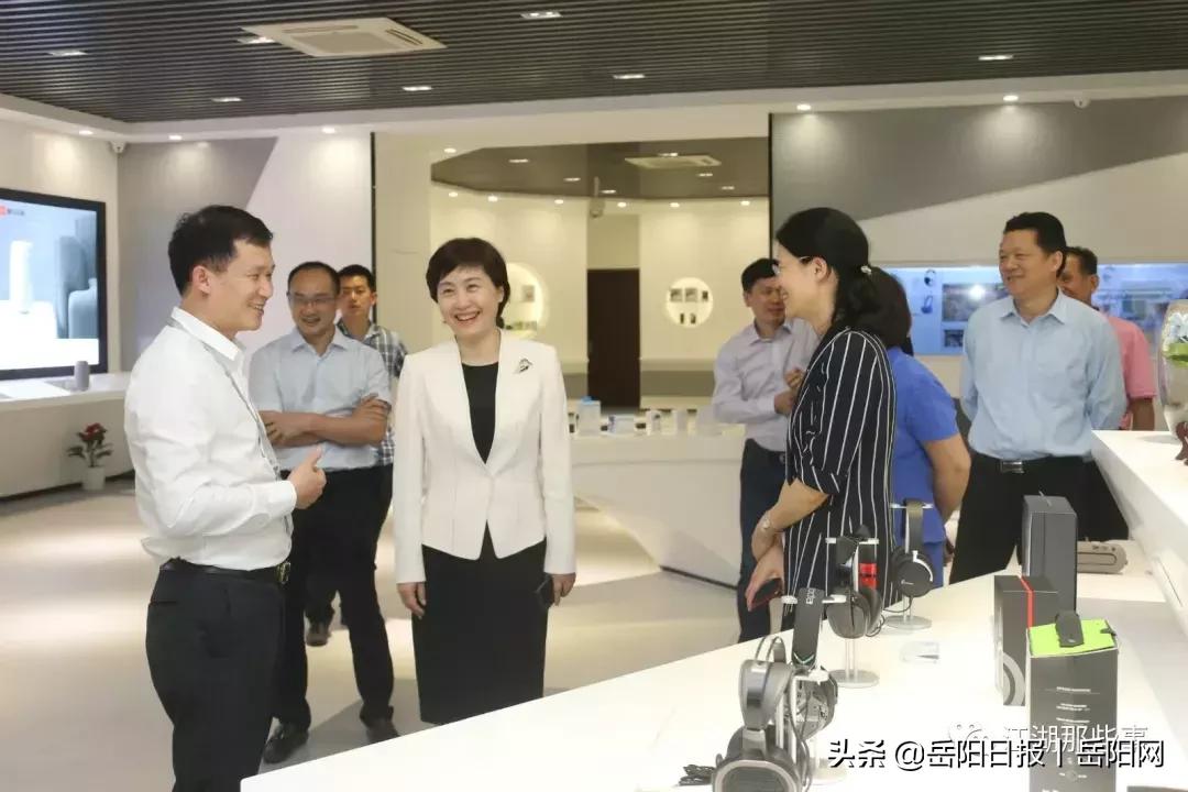 佳禾股份早期情况深度探究