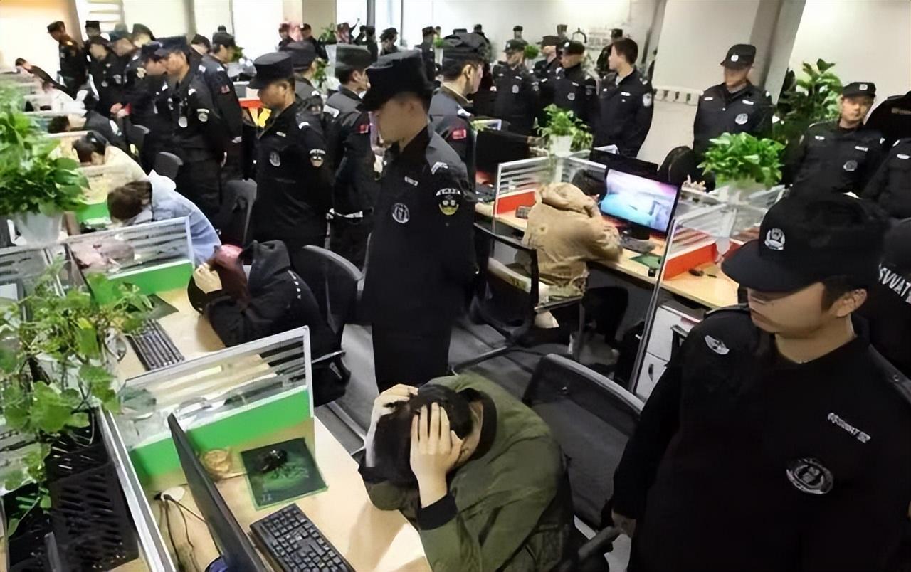今日说法2018全集，探寻法律世界与正义之路