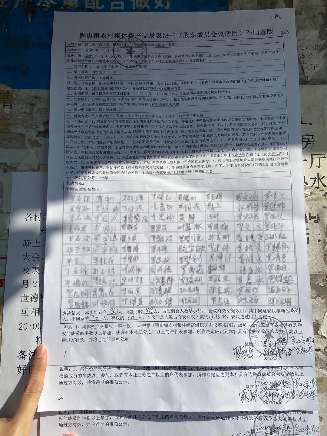 佛山罗村房价早期走势分析