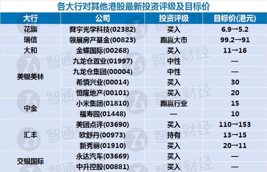 官方确诊病例源头的追溯与防控启示