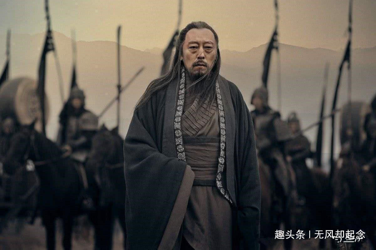 马懿最新消息揭秘，历史与现状交汇点深度探索