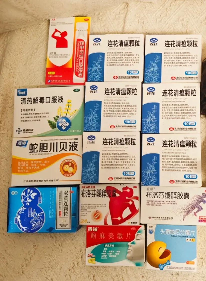 世界新冠疫情最早图谱揭秘，疫情起源与早期扩散线索公开揭示