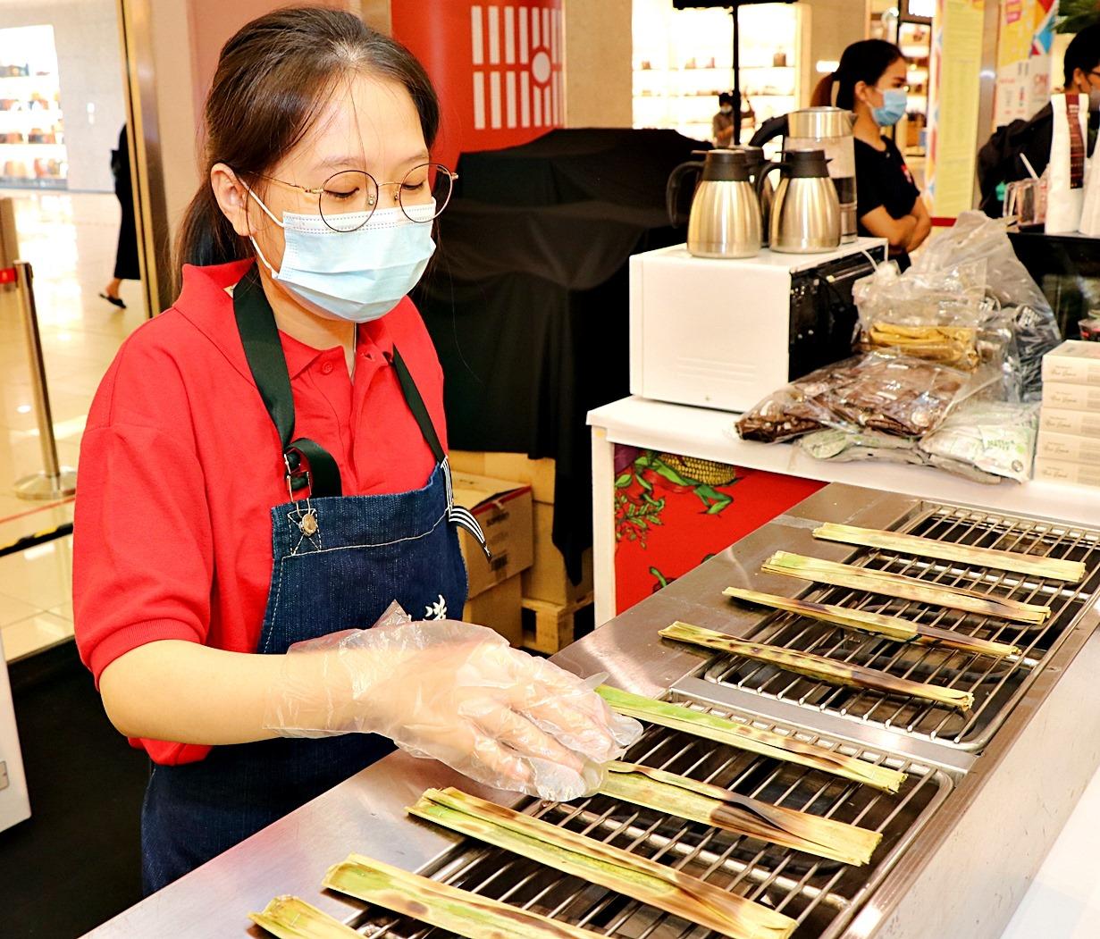 九月美食盛宴，唤醒味蕾的秋日序曲