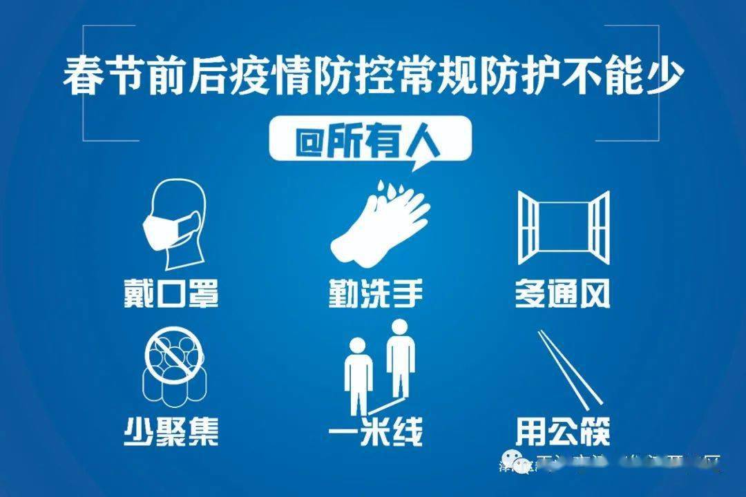 中层经理通用管理技能培训 第143页