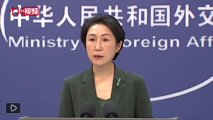 美国早期外交部发言人，塑造国家形象的核心角色