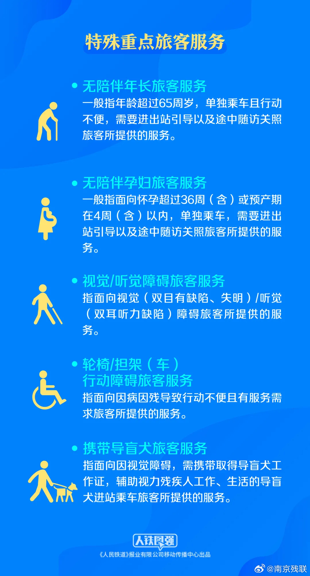 探讨我国早期残疾政策，展望2025年残疾事业新篇章
