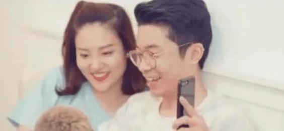 绿地道歉声明，重塑信任与责任之旅开启