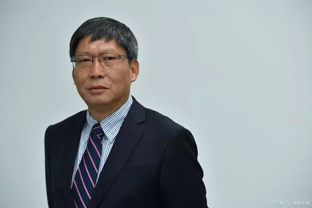 管轶，探索未知的勇气与前瞻性的智慧的首度论断