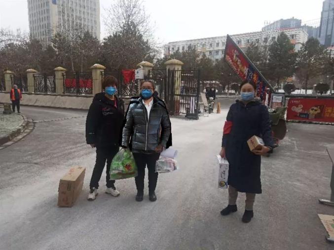 梅飞白 第2页