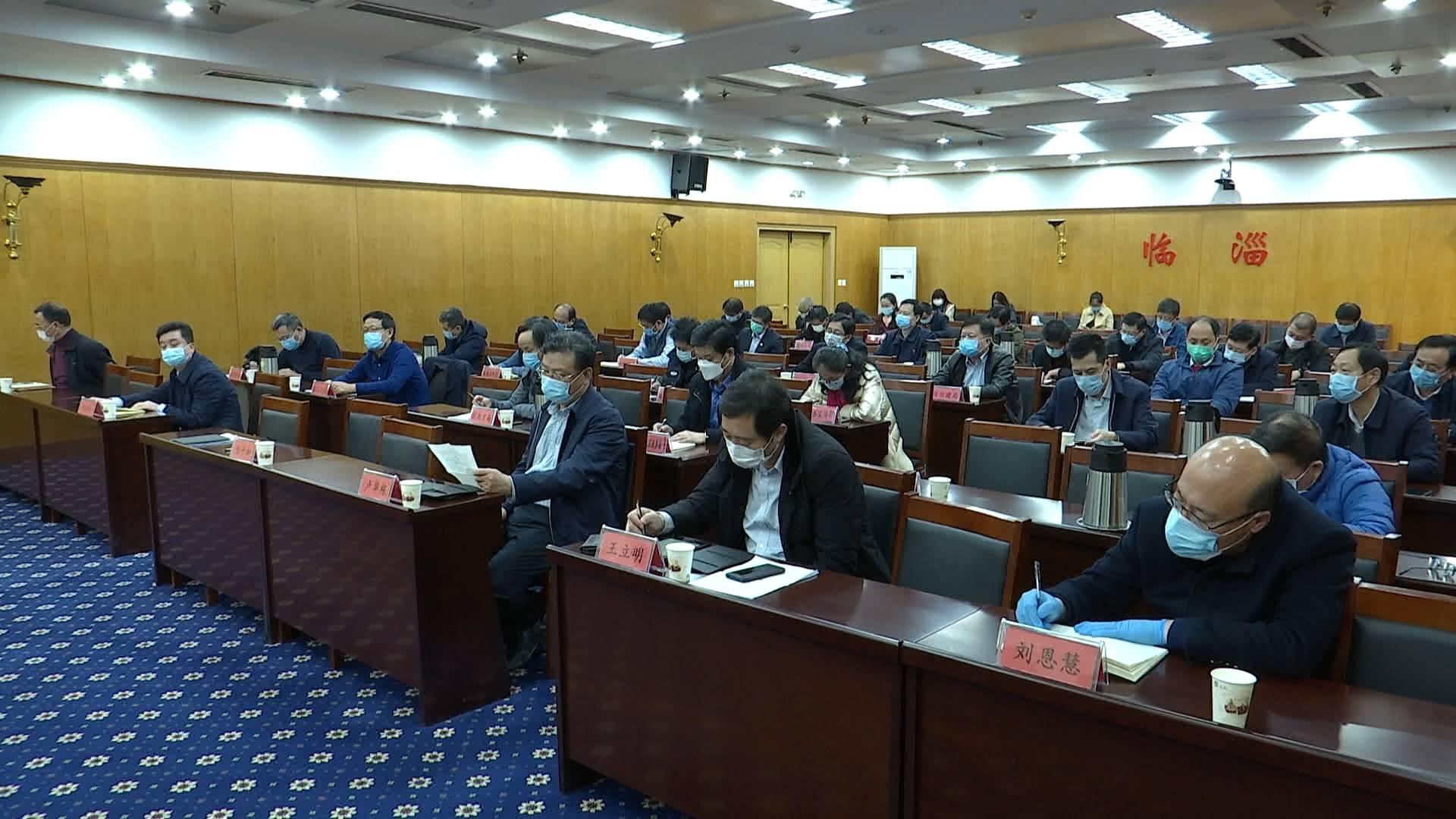 疫情最早经济数据及其影响深度解析