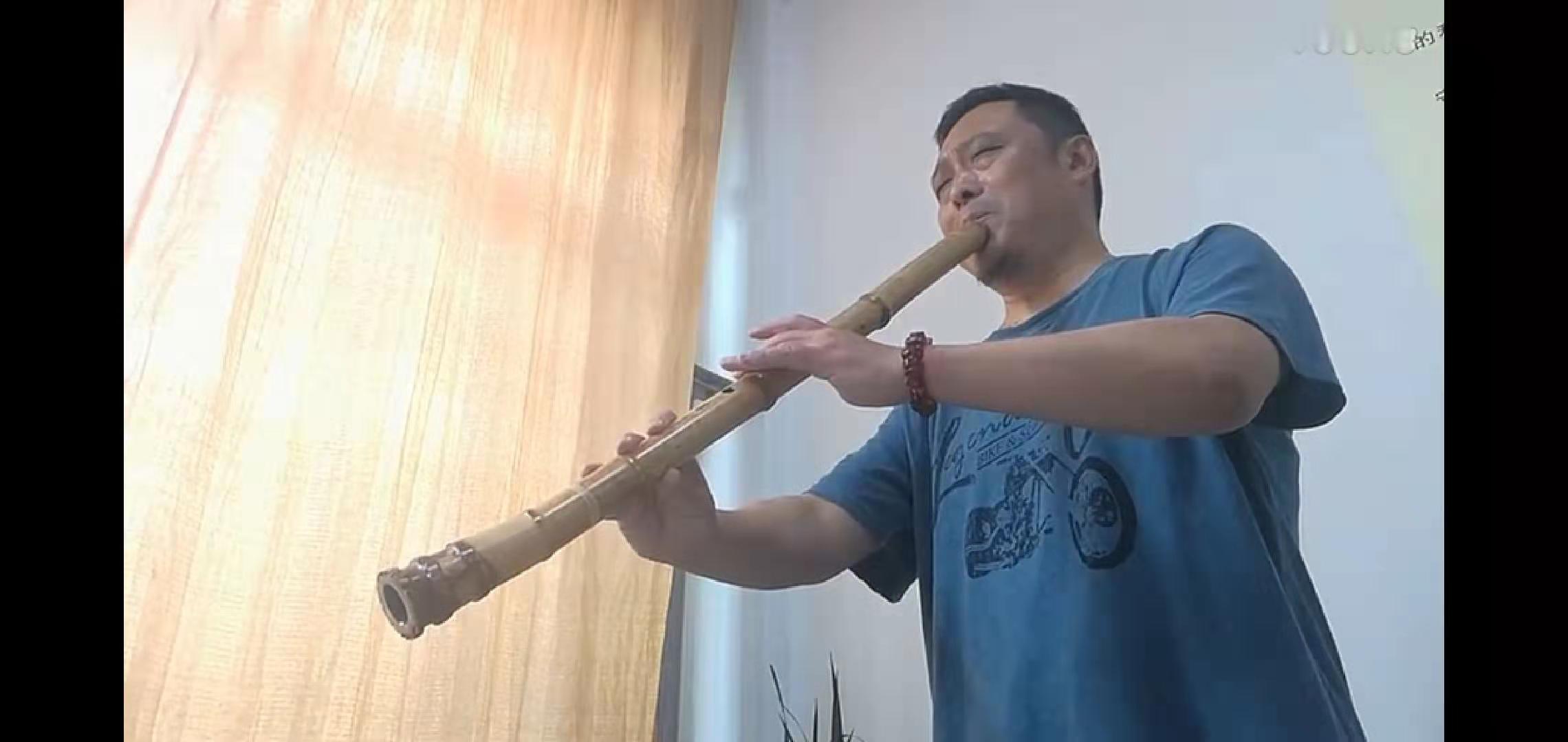 项目管理培训 第131页