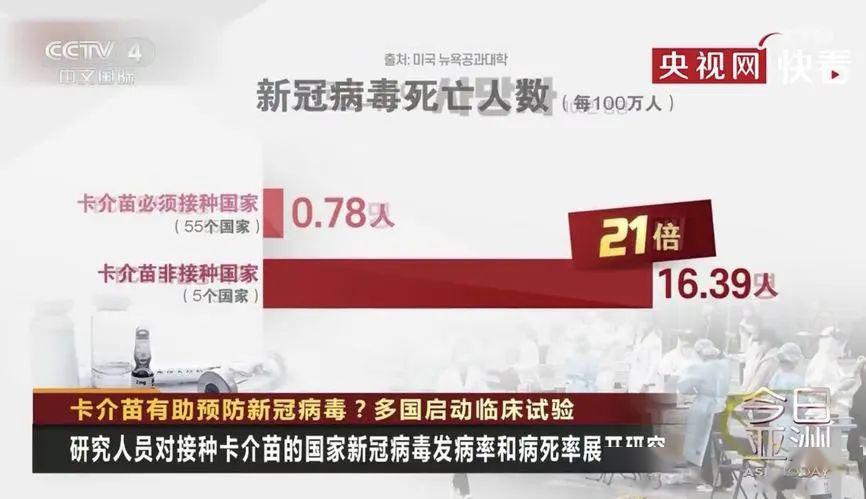 日本新冠疫情初期的表现与应对，早期影响及策略分析