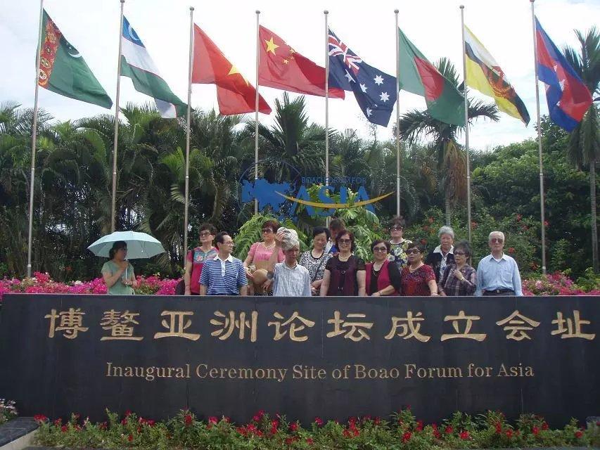 返城号角响起，揭开城市觉醒的序幕