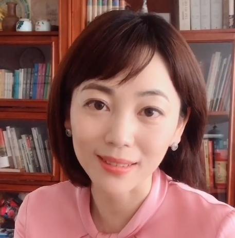 高考状元最早名单揭秘，探寻成功的起点