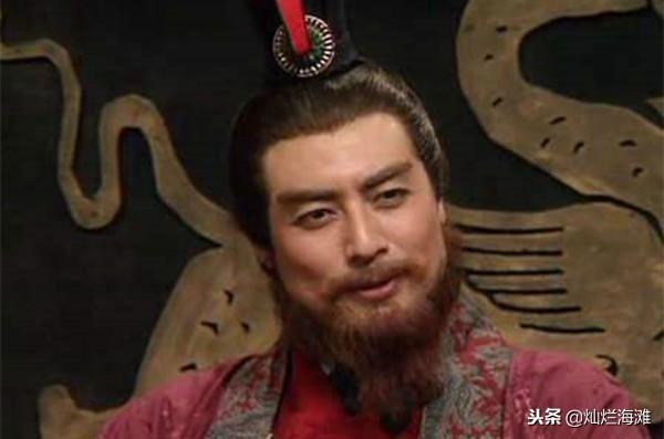 王者荣耀早期英雄之星，吕蒙的传奇之旅