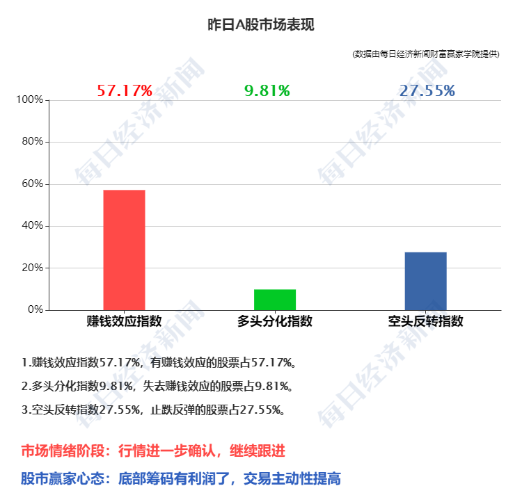 最早中风险区出京的人，勇气与担当的典范
