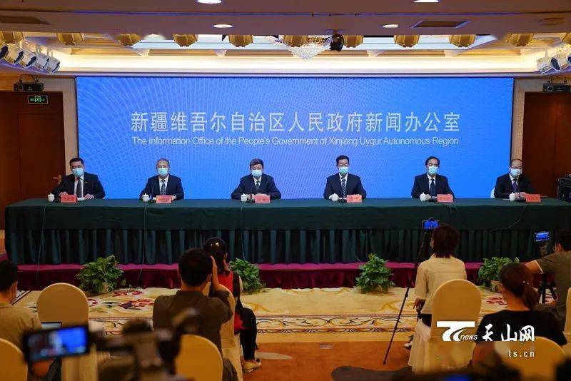 新疆疫情防控早期通报，坚决遏制疫情扩散，保障民众生命健康安全