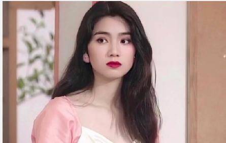 女超联赛最新消息，揭开女子足球联赛神秘面纱的首发动态