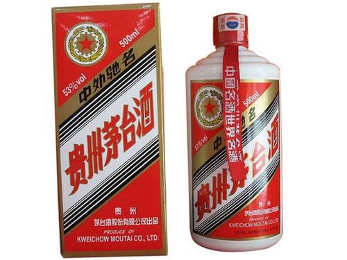 茅台率先投放消息揭秘，白酒行业风向标事件重磅来袭