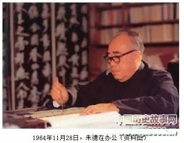 润涛阎，文章起源的追溯