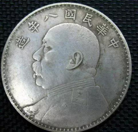 大头三年早期投资的价值，历史变迁与早期价格观察