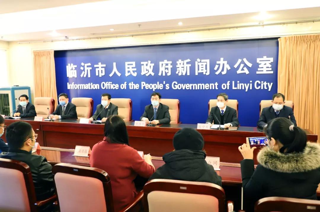 最早新行肺炎疫情通报及其影响分析