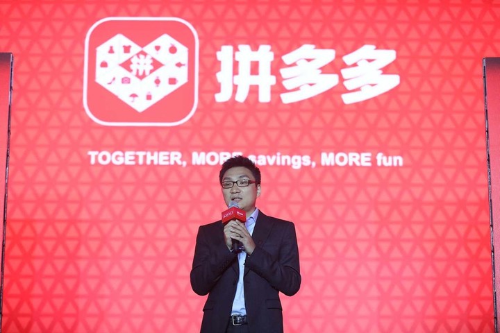 揭秘商业领域先行之秘，大商内幕消息首度曝光