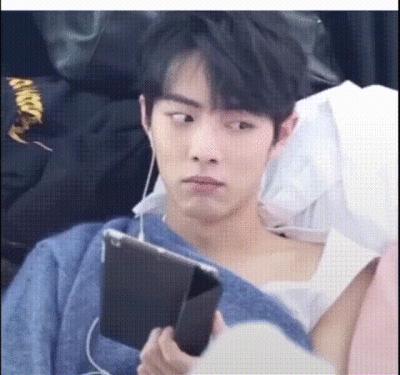 肖战新剧路透揭秘，探寻幕后故事，揭开神秘面纱