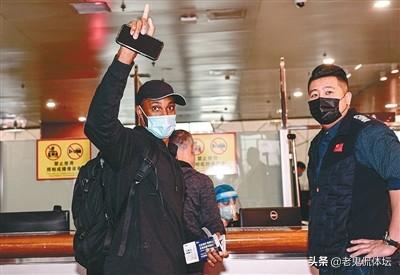 辽篮热血盛宴，篮球激情的初现