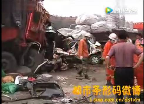 云南红河最早事件，历史深处的探寻与揭秘