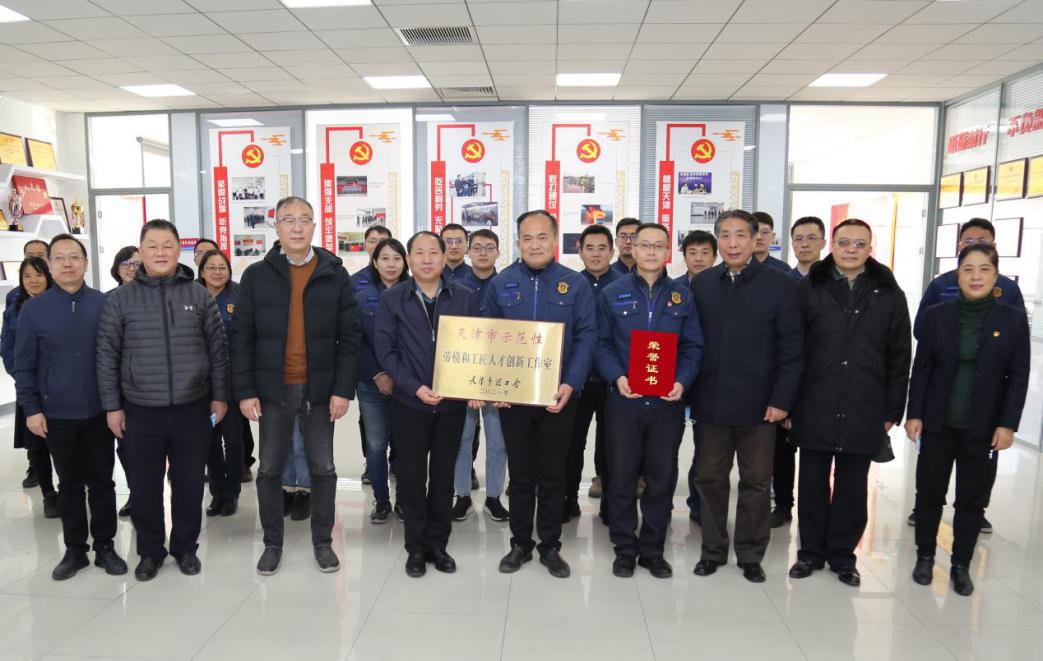 应急部快速响应，守护生命安全的先锋力量